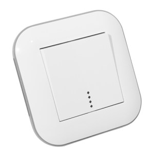 loft-bs-1-kl-vum-z-pidsv.jpg