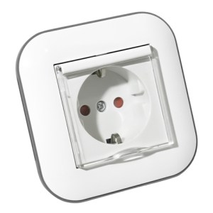 loft-bs-1-rozetka-z-zaz-z-sht-z-krushk.jpg