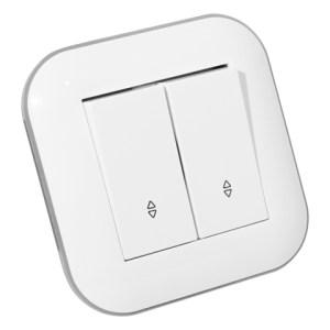 loft-bs-2-kl-vum-proh.jpg