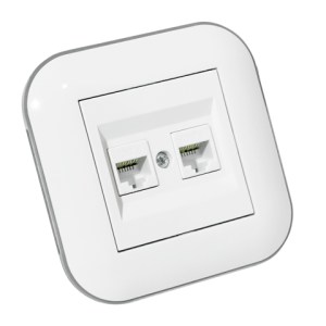 loft-bs-2-rozetka-komp.jpg