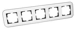 loft-bs-5-ramka.jpg