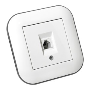 loft-bs-rozetka-telefon.jpg