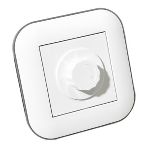 loft-dimer.jpg