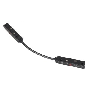 magnet-c1.jpg