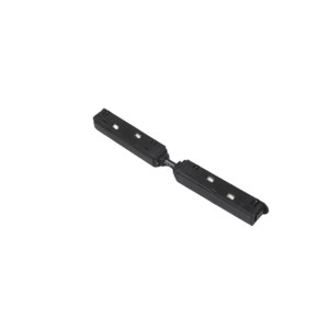 magnet-c2.jpg