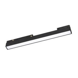 magnet-lm1.jpg