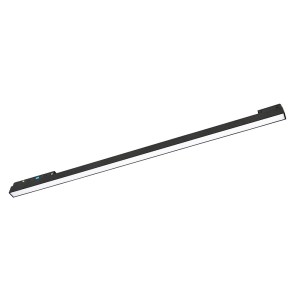 magnet-lm3.jpg