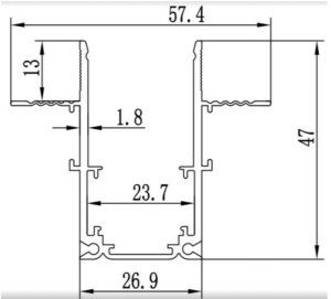 magnet-r2-1111.png