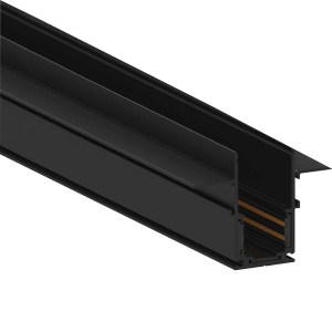 magnet-r2.jpg