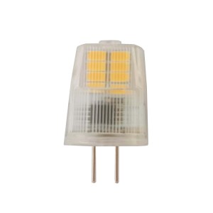 makro-3.jpg
