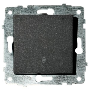 meh-grano-black-1-kl-vum-proh.jpg