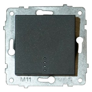 meh-grano-black-1-kl-vum-z-pidsv.jpg