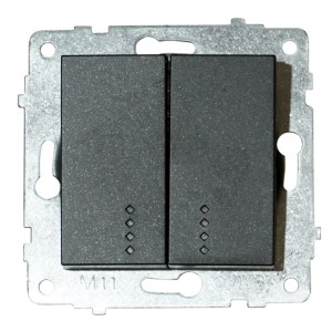meh-grano-black-2-kl-vum-z-pidsv.jpg