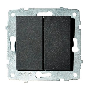 meh-grano-black-2-kl-vum.jpg