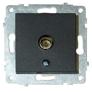meh-grano-black-tv.jpg