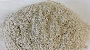 mica
