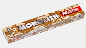 monolith-pro-1