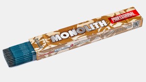 monolith-pro-2