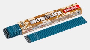 monolith-pro-3