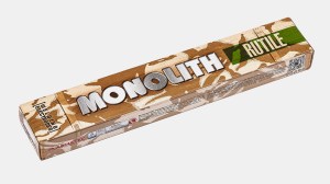 monolith-r-1