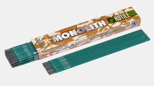 monolith-r-2