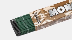 mp-3-4
