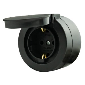 nakladna-1-a-z-zazem-z-krysh-16a-antratsyt-44.jpg