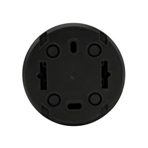 nakladnyy-1-klv-prokhidnyy-antratsyt-2.jpg