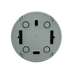 nakladnyy-1-klv-siryy-2.jpg