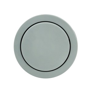 nakladnyy-1-klv-siryy.jpg