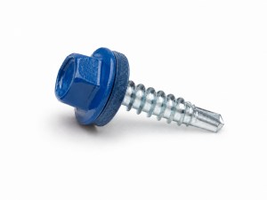 ocblue
