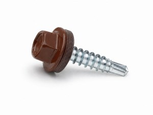 ocbrown