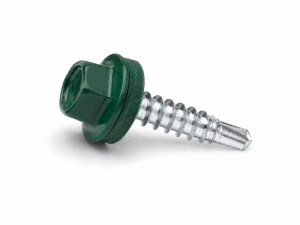 ocgreen