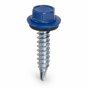 odblue