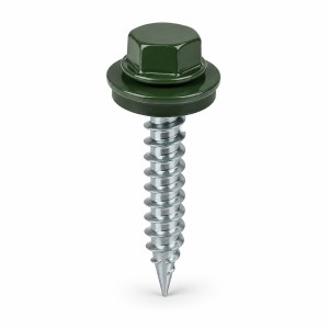 odgreen