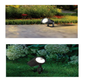 opg12.png