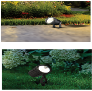 optic12.png