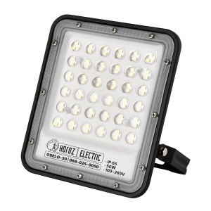 oselo-50-b.jpg