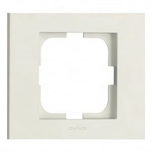 ovivo-400-010000-096-kopiya-transformed.jpg