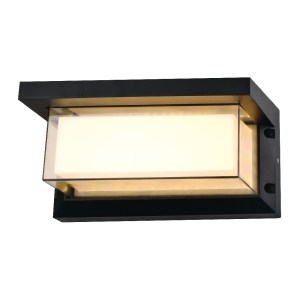 palace.jpg