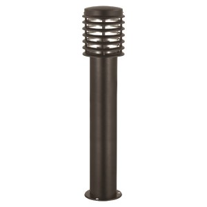 palmie4-0750010004.jpg