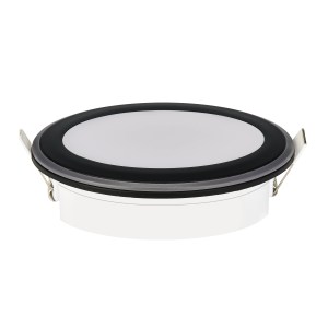 parker-12-black.jpg