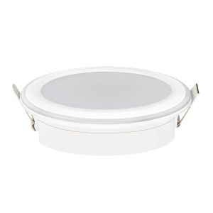 parker-12-white.jpg