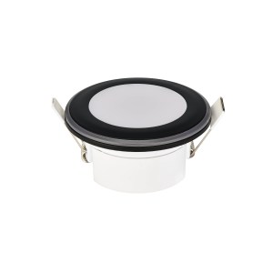 parker-5-black.jpg