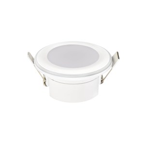 parker-5-white.jpg