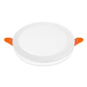 paula-18-3-cct-white.jpg