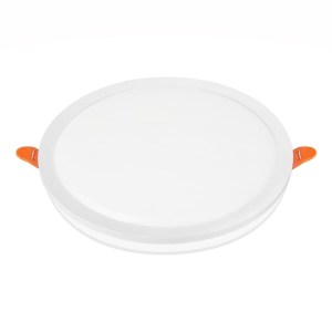 paula-24-3-cct-white.jpg