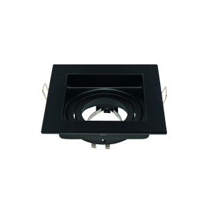 petunya-1-black.jpg