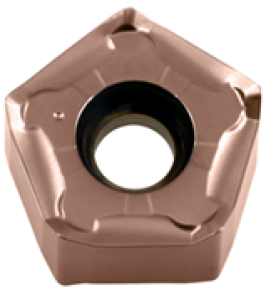 plate_image459