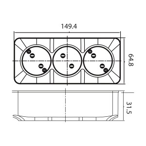 power-max-3-1.jpg